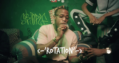 Roll Up Music Video Gif Find Share On Giphy