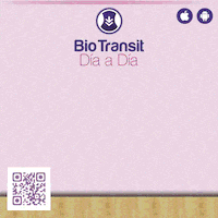 200.gif?cid=fc005b08fdb0398ba71f6859b4ccd7d1e3becfb2c025760d&rid=200.gif&ct=g