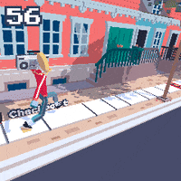 200.gif?cid=fc005b08d26055f954eb1d7065dda8b0af3d44dfe964f1b8&rid=200.gif&ct=g