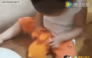 lx  GIF