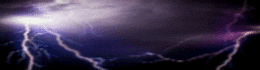 melodyhaylee  GIF