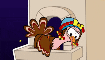 Romeo And Juliet Love GIF by Estudios Animeco