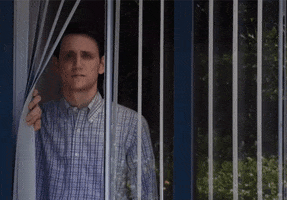 Wait Reaction GIF by Silicon Valley