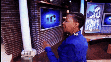 mad camera out of face GIF by The Maury Show