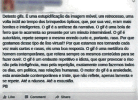 florez  GIF