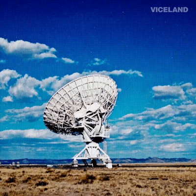 viceland GIF by CYBERWAR