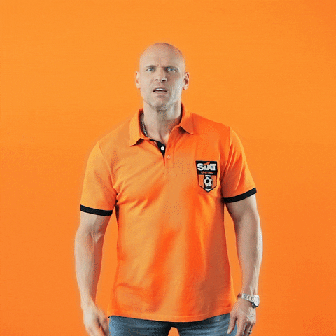four GIF by Sixt