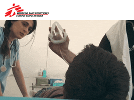 msfgreece msf msfgreece meinemazimas GIF