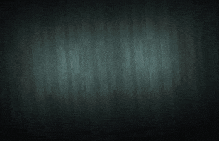 karlo  GIF