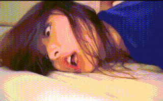 nunessilva  GIF