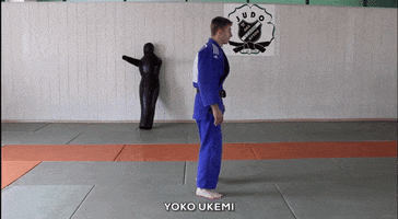 pawegrzegorzzagrodnik  GIF