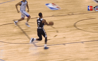 realmaga22  GIF