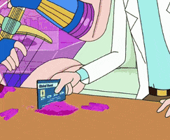 outcryer  GIF