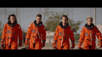 #dragmedownmusicvideo GIF by One Direction
