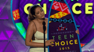 teen choice awards omg GIF by FOX Teen Choice