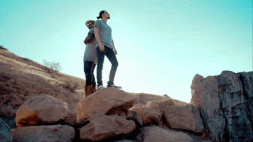 higher places GIF by Dimitri Vegas & Like Mike