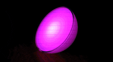raywong  GIF