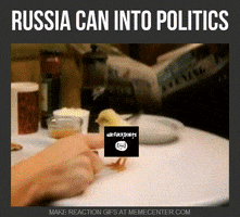 polandball usa russia wfg GIF