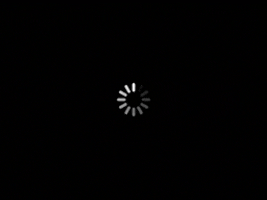 petrcvejn  GIF