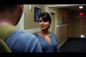 angelina  GIF