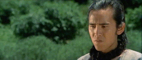 200.gif?cid=fc005b08e216bd7f2bf5bcc875980494ef217aaa6701c15f&rid=200.gif&ct=g