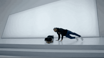 ulugbekakishev  GIF