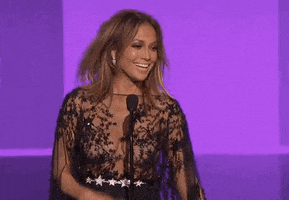iconic - Jennifer Lopez - Σελίδα 30 200.gif?cid=b86f57d353jg7tbiug5e2i16ci75o1qnkvwcpchx70v0wyuv&rid=200