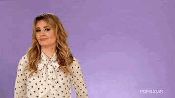 200.gif?cid=fc005b08cffa051f99e4d14b307bb0ae5cd29e79e723b2ac&rid=200.gif&ct=g