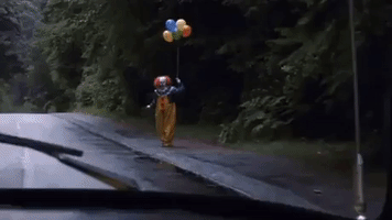 kibueno  GIF
