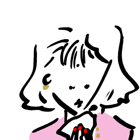 viva_ink_stains  GIF
