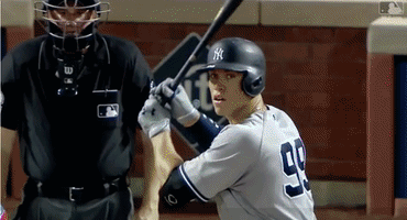 JPosnanski judge homer GIF