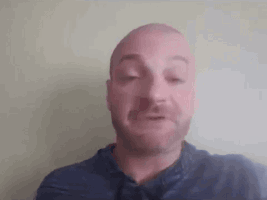 engadget  GIF