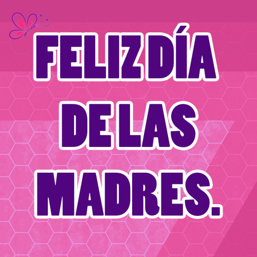creations  GIF
