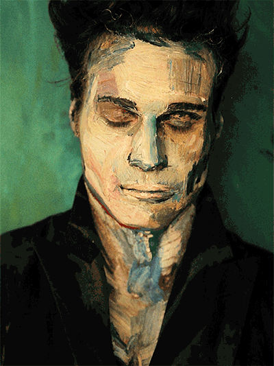 aras_didimn didimn GIF