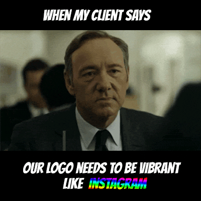 abhilashkrishnan instagram mcs my client says GIF