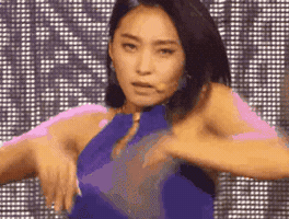annemologist  GIF