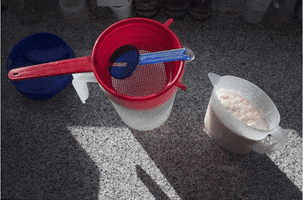 joys  GIF