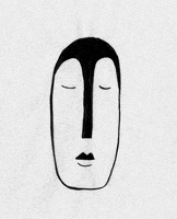 animation matthias brown GIF by TraceLoops