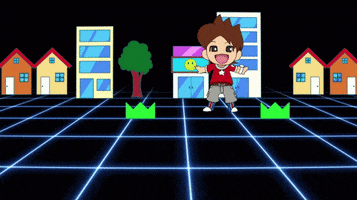 200.gif?cid=fc005b08e9f203cfa8e859c4586bcaa804608c4e10a35d36&rid=200.gif&ct=g