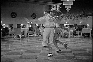 fuzz  GIF