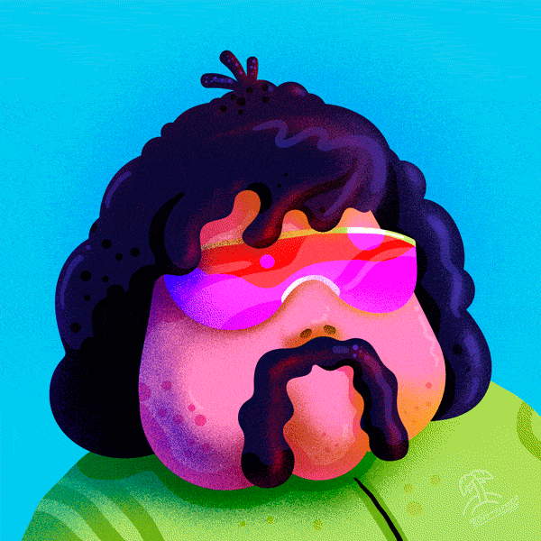 emiliospocket animated GIF