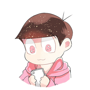 yasa  GIF