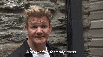 Hotel Hell Gifs Get The Best Gif On Giphy