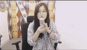 corn hansara GIF