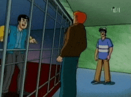 200.gif?cid=fc005b08a45ccbd89614319e908d3d5bb1c73e180791aabf&rid=200.gif&ct=g