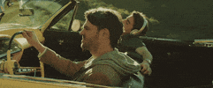 Music Video Daya GIF by The Chainsmokers
