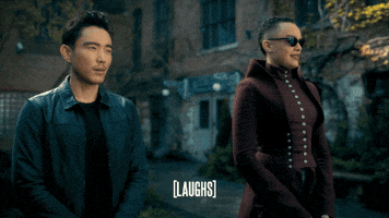 200.gif?cid=fc005b087d038909e5f5c9cd4519b18bdf55abd6a719fb70&rid=200.gif&ct=g