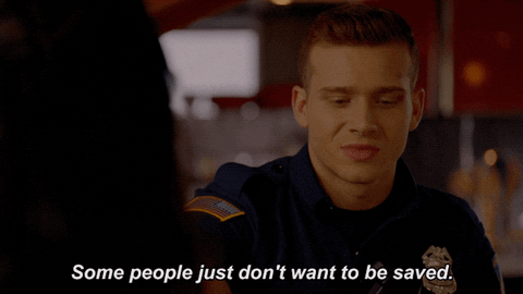 Fox Tv Help GIF by 9-1-1 on FOX - Find & Share on GIPHY