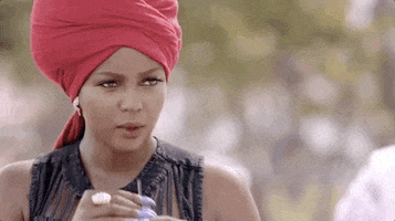 sipping love & hip hop GIF by VH1