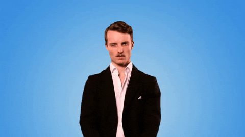 Sunglasses Boss Gif Find Share On Giphy